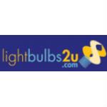 LightBulbs2U Coupons