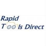 Rapid Tools Direct Coupons