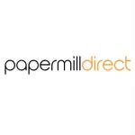 Paper Mill Direct Coupons