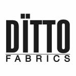 Ditto Fabrics Coupons
