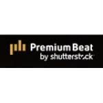 PremiumBeat.com Coupons