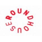Roundhouse Coupons