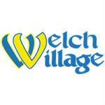 Welch Village Coupons