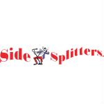 Side Splitters Coupons