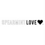 Spearmint LOVE Coupons