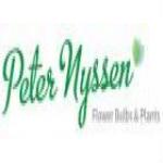 Peter Nyssen Coupons