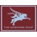 Airborne Shop Coupons