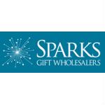 Sparks Gift Wholesalers Coupons