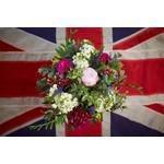 Great British Florist Coupons