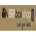 BRP Box Shop Coupons