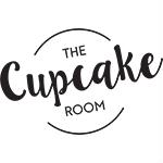 The Cupcake Room Coupons