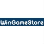 wingamestore Coupons