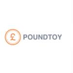 Pound Toy Coupons