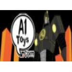 A1 Toys Coupons