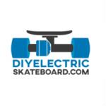 DIY Electric Skateboard Coupons