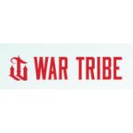 War Tribe Gear Coupons