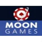 Moon Games Coupons