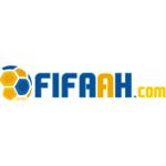 Fifaah.com Coupons