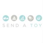 Send A Toy Coupons