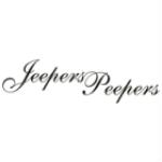 Jeepers Peepers Coupons