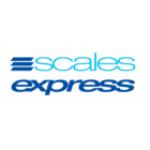 Scales Express Coupons