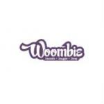 Woombie Coupons