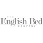 The English Bed Company Coupons