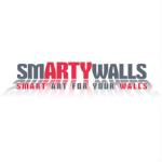 Smarty Walls Coupons