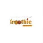 Froothie Coupons