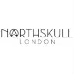 Northskull Coupons