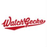 WatchGecko Coupons