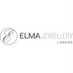 Elma Jewellery Coupons
