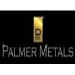 Palmer Metals Coupons