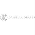 Daniella Draper Coupons