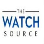The Watch Source Coupons