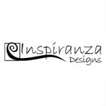 Inspiranza Designs Coupons