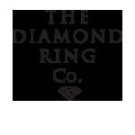 The Diamond Ring Company Coupons