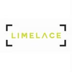 LimeLace Coupons