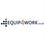 Equip4work.co.uk Coupons