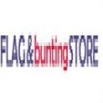 Flag and Bunting Store Coupons