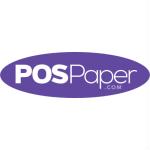 POSPaper.com Coupons