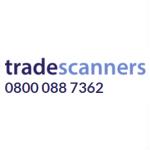 Trade Scanners Coupons