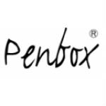 Penbox Coupons