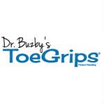 toe grips Coupons