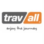 Travall Coupons