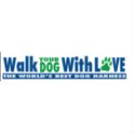 Walk Your Dog With Love Coupons