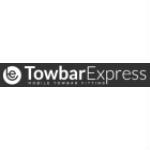 Towbar Express Coupons