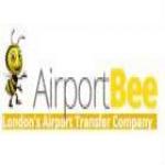 Airport Bee Coupons