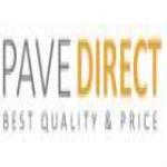 Pave Direct Coupons