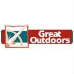 Great Outdoors Superstore Coupons